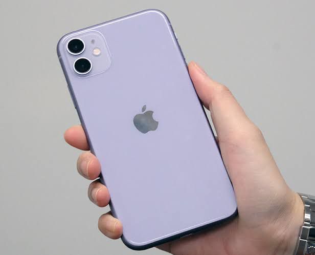 Berikut Spesifikasi, Fitur dan Rincian Harga iPhone 11 Akhir Februari 2024, Masih Worth It Tidak?