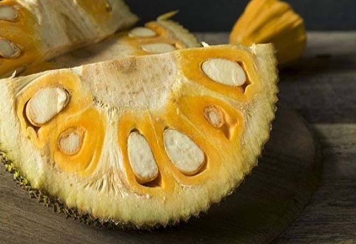 Miliki Aroma yang Menggoda, Inilah Segudang Manfaat Buah Nangka untuk Kesehatan 