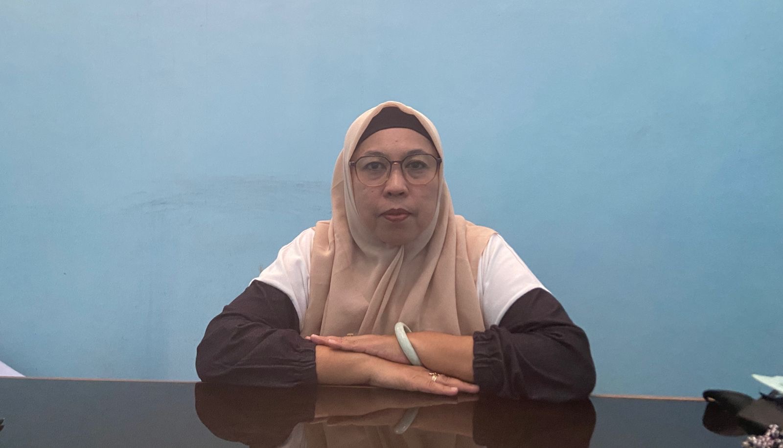 Seks Bebas Jadi Pemicu Utama, 16 Warga Bengkulu Selatan Terinfeksi HIV/AIDS