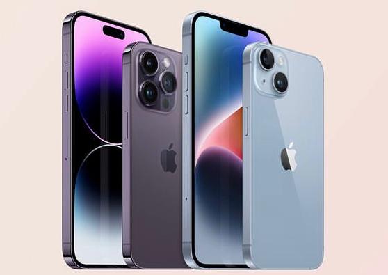 Berikut Update Harga iPhone 14 Series di iBox Hari Ini Senin 22 Januari 2024, Termurah Rp12 Jutaan!