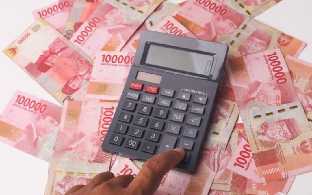 Kuota Penerima Capai 1,2 Juta KPM, Segera Cek Daftar Penerima BLT Sembako Rp400.000 dan PKH Rp3.000.000