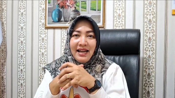 Balai Bahasa Provinsi Bengkulu Telah Terjemahkan 73 Cerita Anak Selama 2024