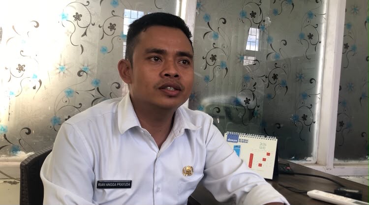 Pertahankan Nol Kasus Gonore di Lebong, Dinkes Ingatkan Remaja Jauhi Seks Bebas