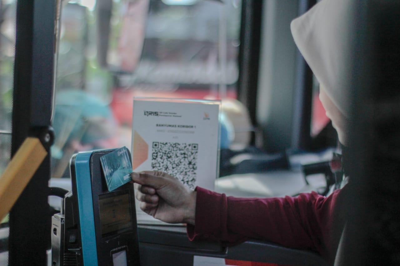 Libur Panjang, BRI Pastikan Layanan Lewat 1,19 Juta AgenBRILink, 742 Ribu Jaringan E-Channel & Super App BRImo