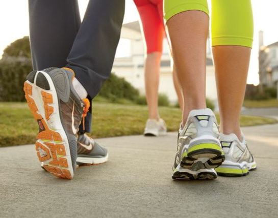 Perlu Tahu! Workout yang Bisa Membantu Mengatasi Perut Buncit, Dapat Dilakukan di Rumah