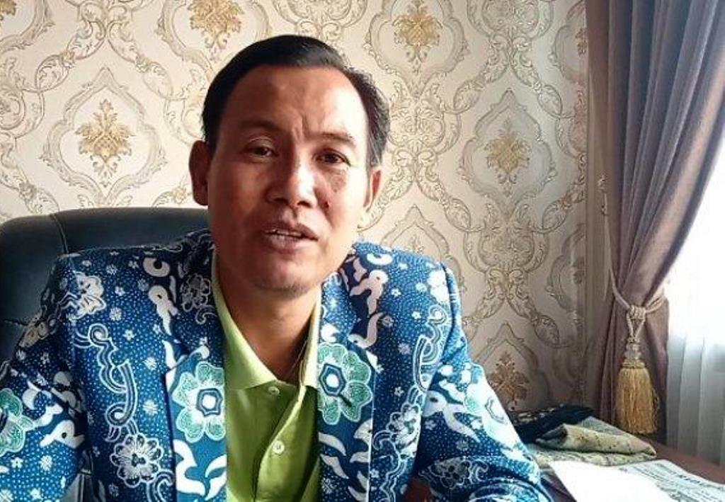 Tindaklanjuti Arahan Presiden Prabowo, DPRD Bakal Cek Seluruh HGU Perkebunan di Kabupaten Seluma