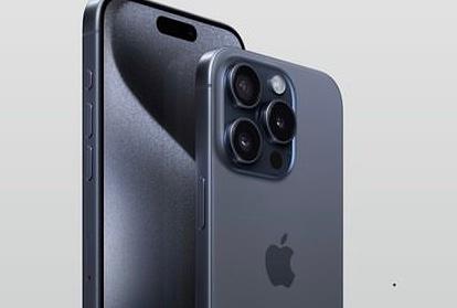 Berikut Update Terbaru Harga iPhone 15 Series di iBox Hari Kamis 18 Januari 2024, Cek Daftarnya!