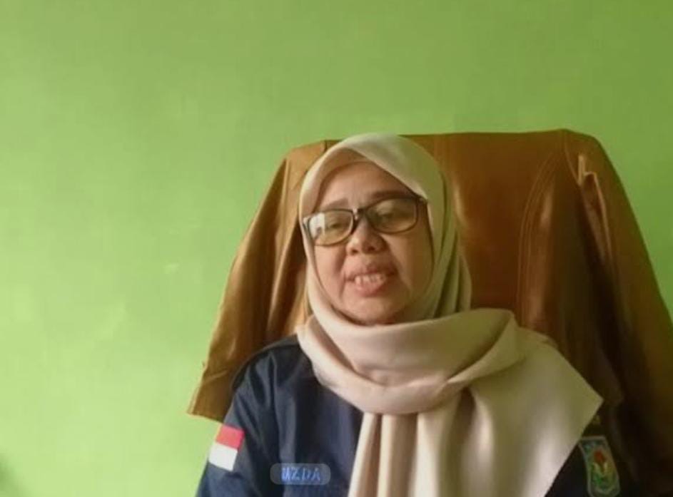 Kasus DBD di Seluma Turun Drastis, Dinkes Catat Hanya 43 Kasus hingga Juni 2025