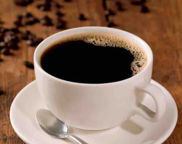 Bisa Tanpa Gula, Ini Manfaat Minum Kopi bagi Kesehatan yang Perlu Diketahui