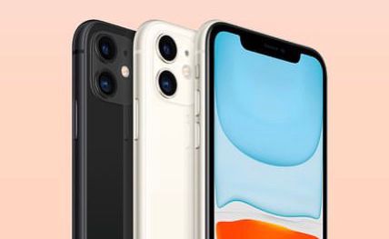 iPhone 11 Dihargai Rp6 Jutaan per Februari 2024, Cek Fitur Unggulan dan Spesifikasinya di Sini