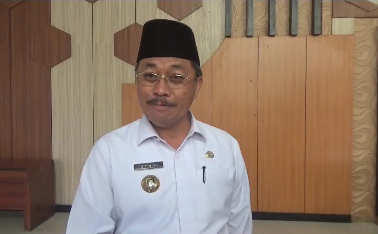Pemprov Bengkulu Minta Kabupaten/Kota Usulkan Kebutuhan BBM Subsidi untuk 2024