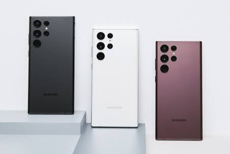 Sederet Kelebihan dan Kekurangan Samsung Galaxy S22 Ultra, Salah Satunya Punya Kinerja yang Prima