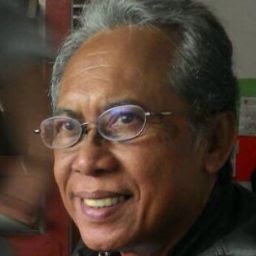 Dilaporkan ke DKPP, Ketua Pansel : Dengan Senang Hati Silahkan