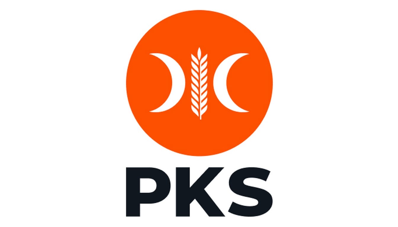 Sederet Calon Kepala Daerah yang Diusung PKS di Pilkada Kabupaten Kota se-Provinsi Bengkulu 