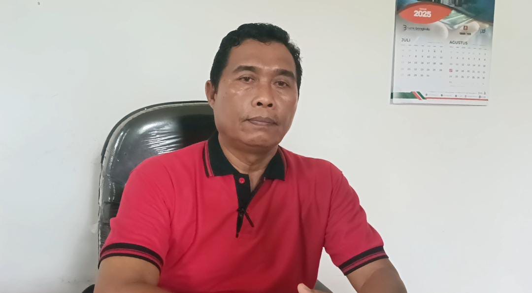 Terkendala Anggaran, UMK Seluma Belum Juga Ditetapkan