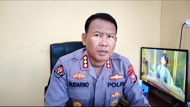 Penyidik Pastikan Kasus Perzinahan Oknum Dewan Provinsi Masih Berlanjut