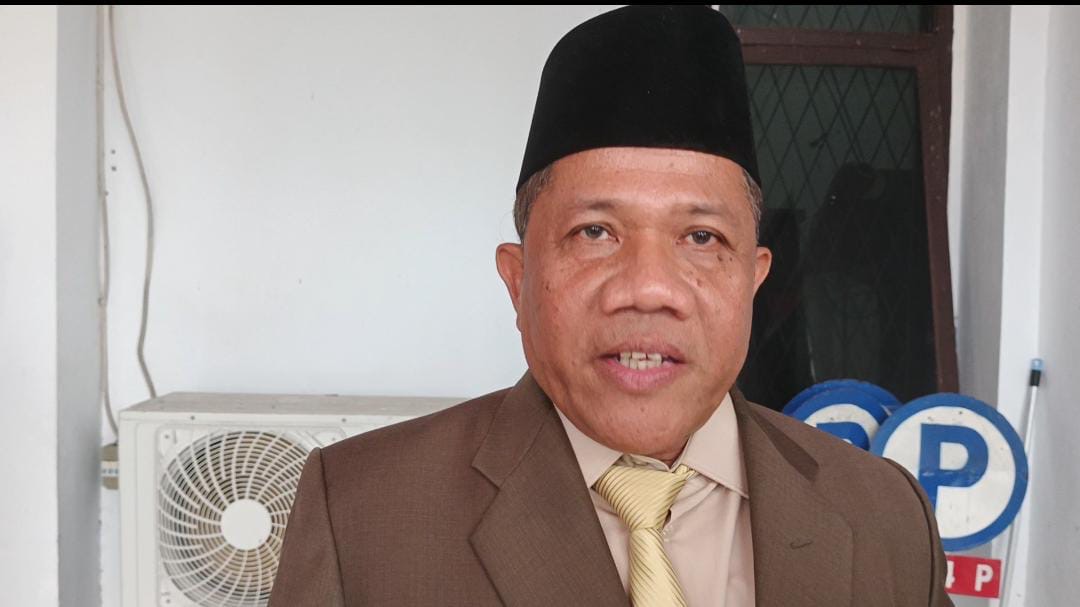 Audit Inspektorat Seluma Ungkap Penyelewengan Dana Desa di Gunung Agung dan Dusun Baru