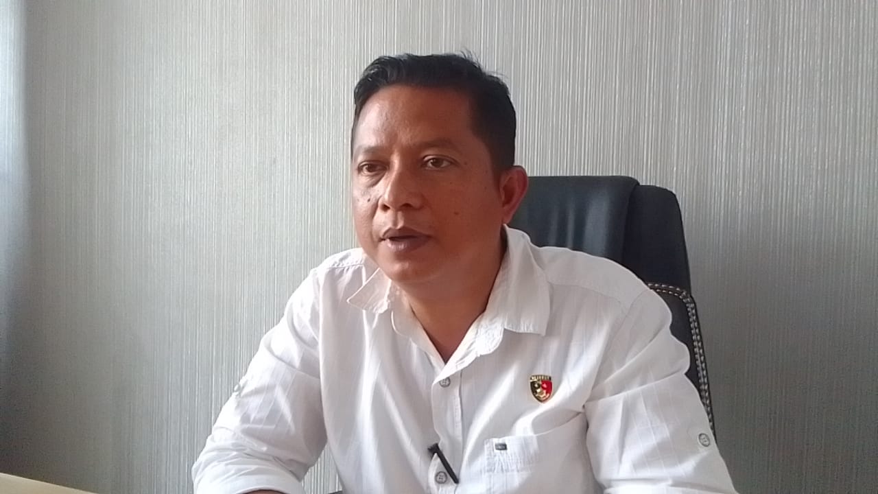 Kasus Begal Payudara yang Melibatkan Oknum PPPK di Seluma Naik Ke Penyidikan