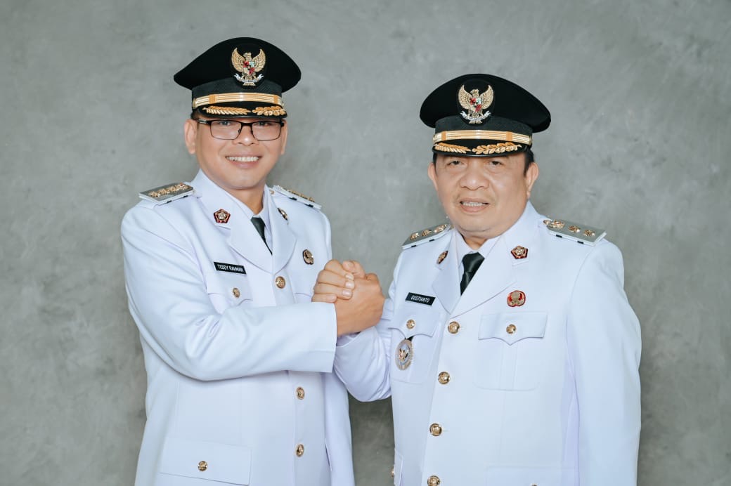 Pilkada Usai, Bupati Seluma Minta Masyarakat Kembali Bersatu