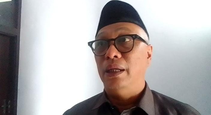 Setwan Sebut Pelantikan 30 Anggota DPRD Seluma Periode 2024-2029 Masih dalam Persiapan