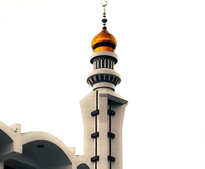 Manfaat Doa Dalam Islam yang Wajib Kamu Ketahui, Cek di Sini 
