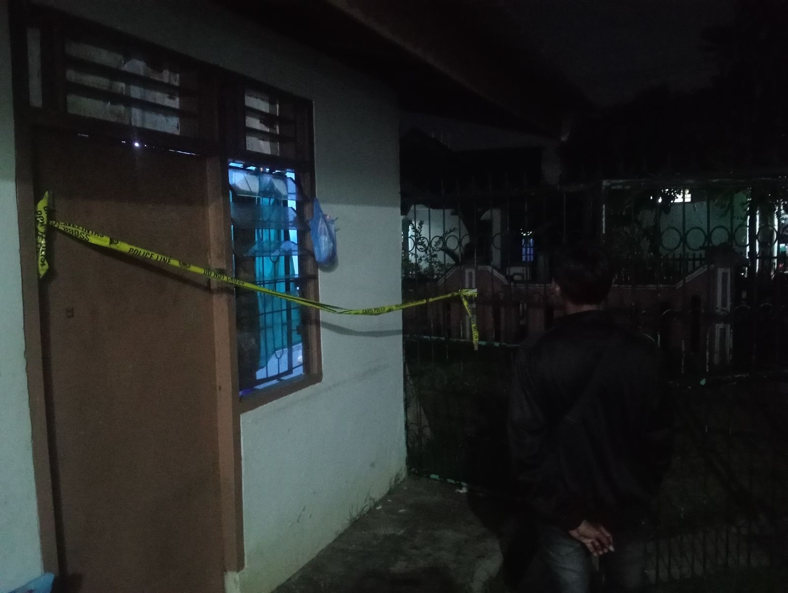 Mahasiswi Universitas Bengkulu Asal Papua Ditemukan Meninggal, Keluarga Desak Autopsi