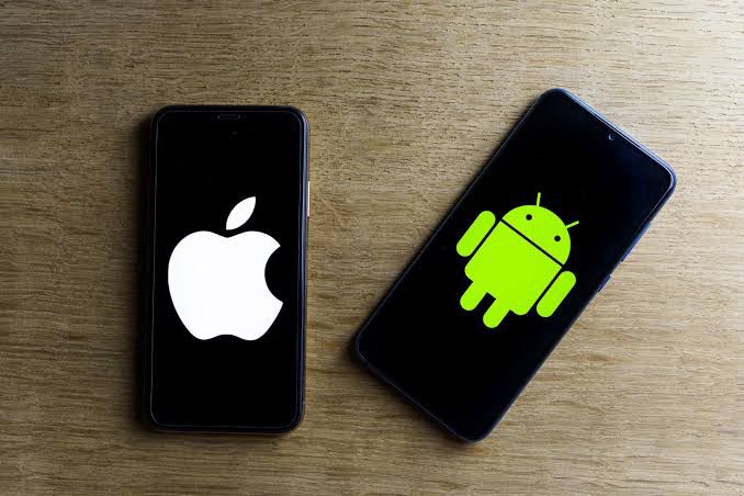  Cek 5 Kelebihan dan Kelemahan HP iPhone Dibanding Android, Kamu Pilih Mana?