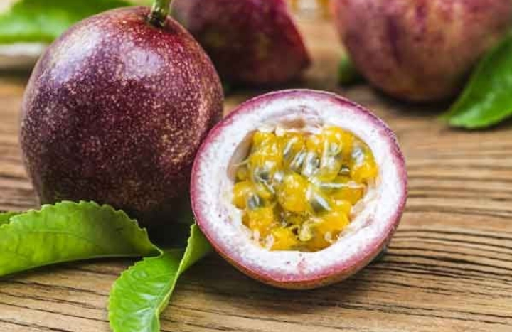 Kenali Efek Samping Konsumsi Markisa Berlebihan, Picu Gula Darah Meningkat 