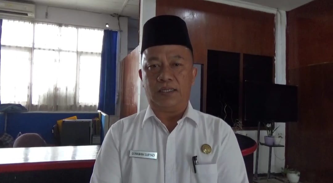 Ini Informasi Terbaru Perekrutan CPNS dan PPPK Pemprov Bengkulu Tahun 2024