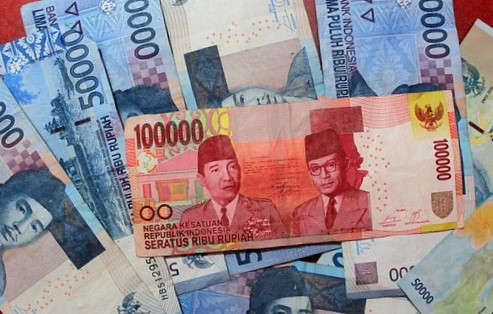 Masuk ke Rekening Kamu, Cek Bansos BPNT Oktober 2023 di Link cekbansos.kemensos.go.id, Cair Rp400.000