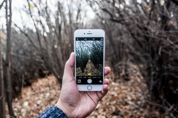 Kamu Perlu Setting 5 Fitur iPhone ini agar Hasil Foto dan Video Lebih Memukau, Apa Aja?