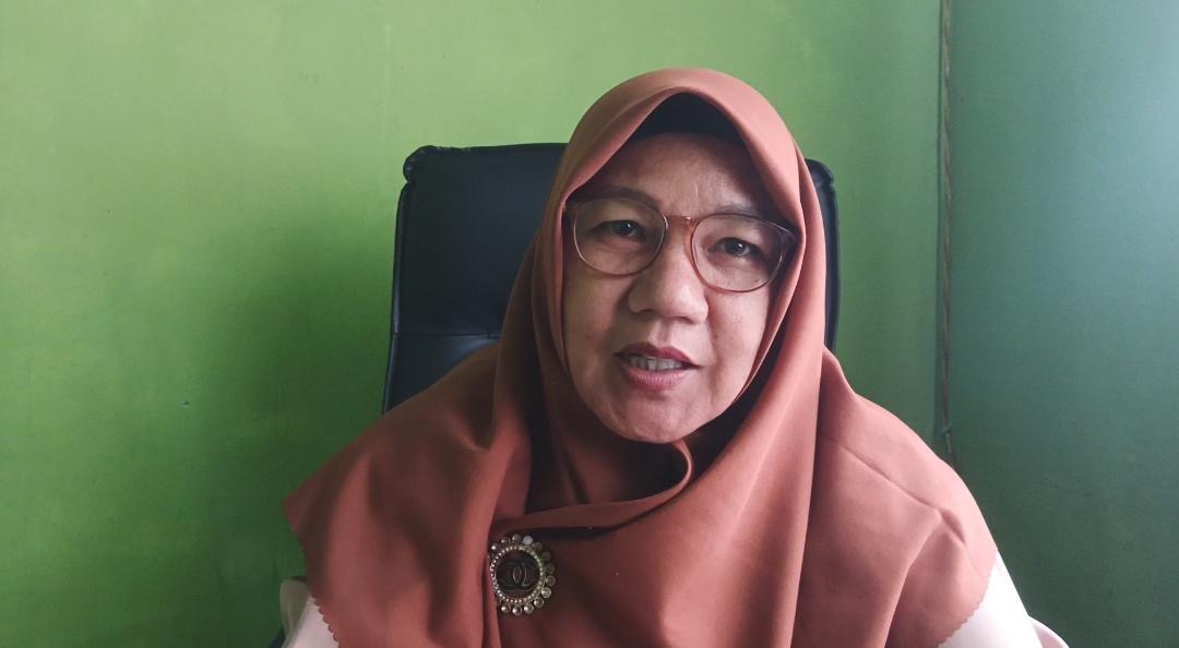 Stok Vaksin Rabies Seluma Kritis, Tersisa 7 Vial untuk 121 Kasus Gigitan