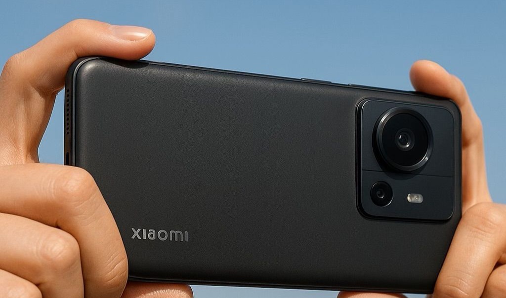 Harga dan Kelebihan Xiaomi 17 Ultra, Punya Kamera Leica dan Performa Snapdragon Terbaru