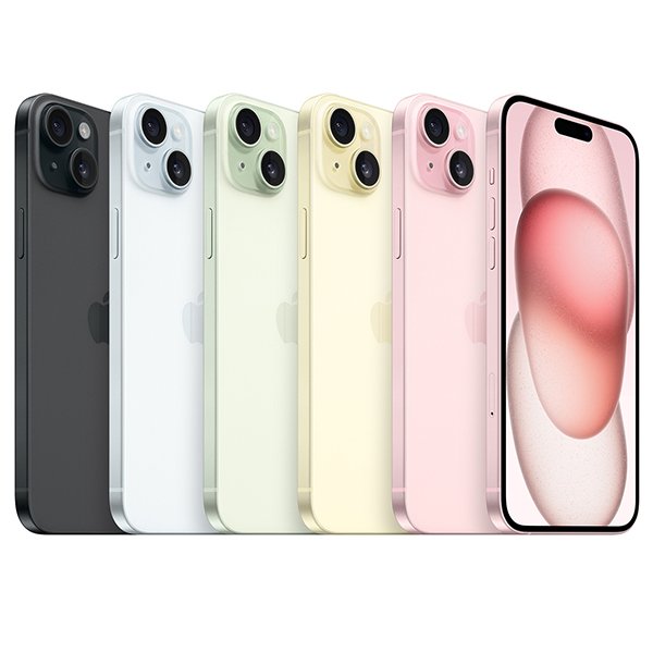 Update Harga Terbaru iPhone 15 Series Hari Ini Rabu 23 Januari 2024 di iBox dan Digimap, Naik atau Diskon?