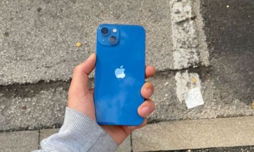 Kamu Wajib Tahu! iPhone 11 Turun Harga jadi Rp5.999.000, Buruan Cek Disini Update Terbarunya