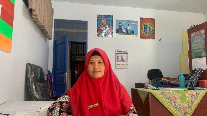 16 Kasus Kekerasan Perempuan dan Anak di Kota Bengkulu Dapat Pendampingan Sepanjang 2024