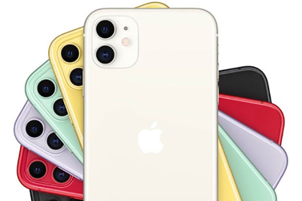 Bisa Jadi Bahan Pertimbangan, Ketahui 5 kelebihan dan Kekurangan iPhone 11 Sebelum Membeli