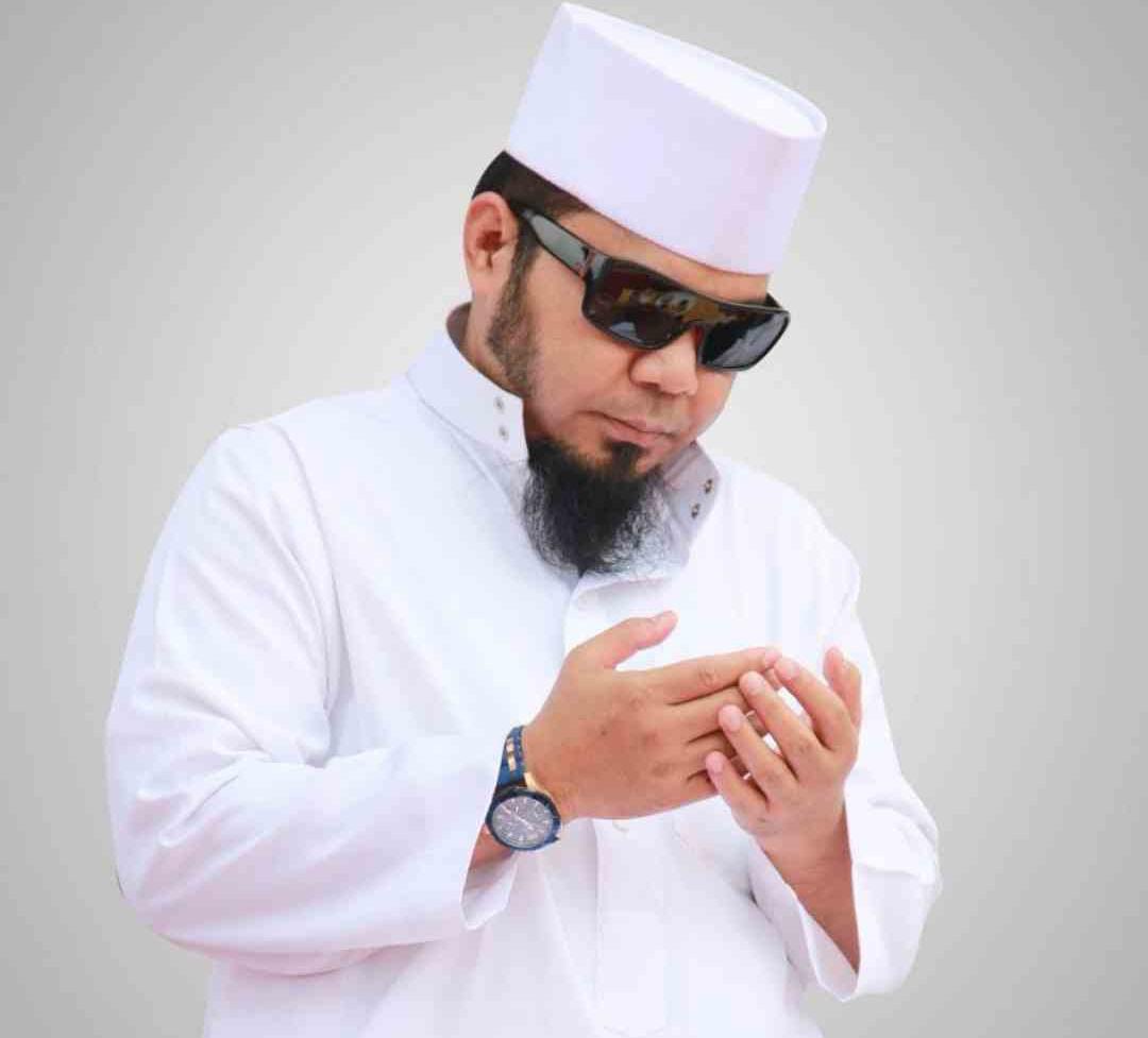 Bengkulu Jadi Tuan Rumah Tabligh Akbar Indonesia Berdoa 2025, Gubernur Helmi Hasan Sambut Baik 