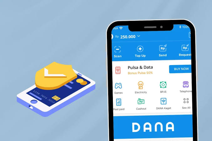 Siap Kantongi Cuan Rp100 Ribu Setiap Hari? Cukup Main Sepuasnya di Aplikasi Penghasil Uang Ini