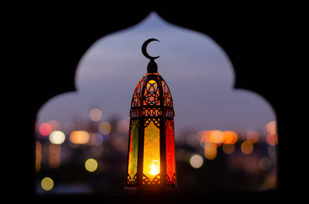 Tinggal Menghitung Hari, Inilah Dalil dan Hukum tentang Puasa Ramadhan 2024