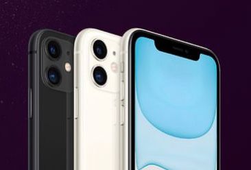 Berikut Update Harga iPhone 11, 12, 13, 14, dan 15 di iBox Hari Ini Minggu 4 Februari 2023, Cek Daftarnya!