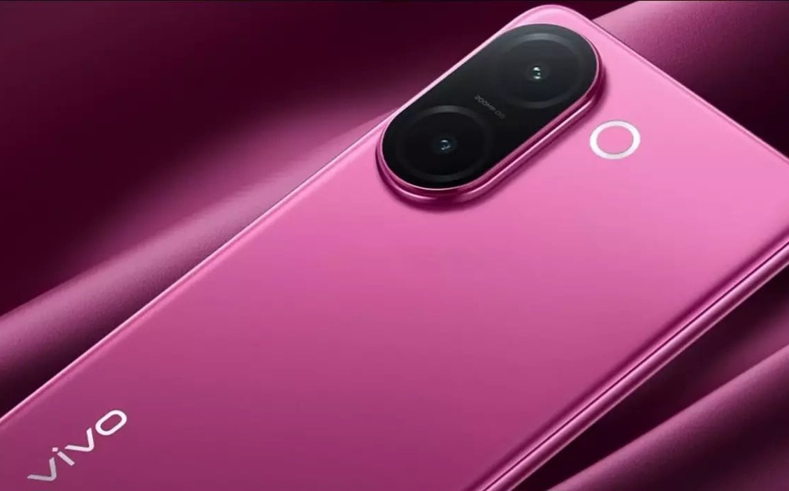 Menarik, Vivo V70 2026 Hadir dengan Performa Kencang, Cek Spesifikasi di Sini