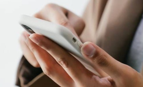 Cara Simpel Biar HP Tidak Lemot Lagi, Perlu Lakukan 5 Hal Ini, Kamu Perlu Tahu