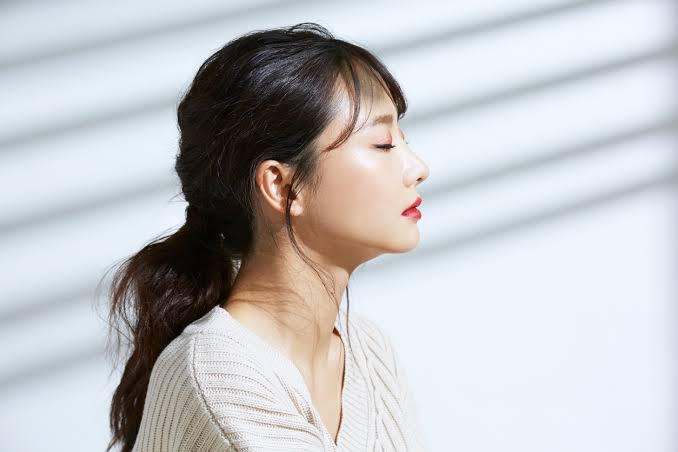 Tidak Selalu Buruk! Inilah 5 Ragam Manfaat Sinar UV bagi Kesehatan, Salah Satunya Produksi Vitamin D