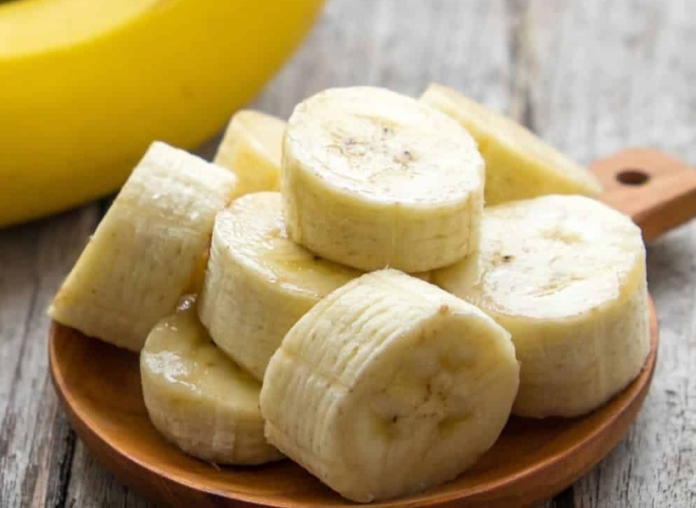Hati-hati Berlebihan, Cek Efek Samping Konsumsi Pisang untuk Kesehatan di Sini