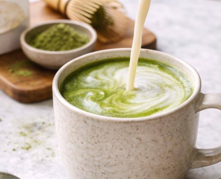 Bisa Bikin Nagih, Daftar Minuman Matcha Enak untuk Sehari-hari yang Perlu Diketahui