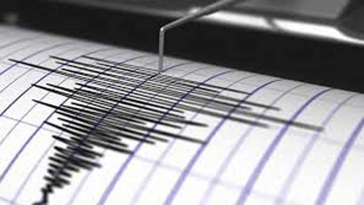 Imbas Gempa 8,7 M di Rusia, Gorontalo hingga Jayapura Berpotensi Tsunami, Warga Dihimbau Waspada
