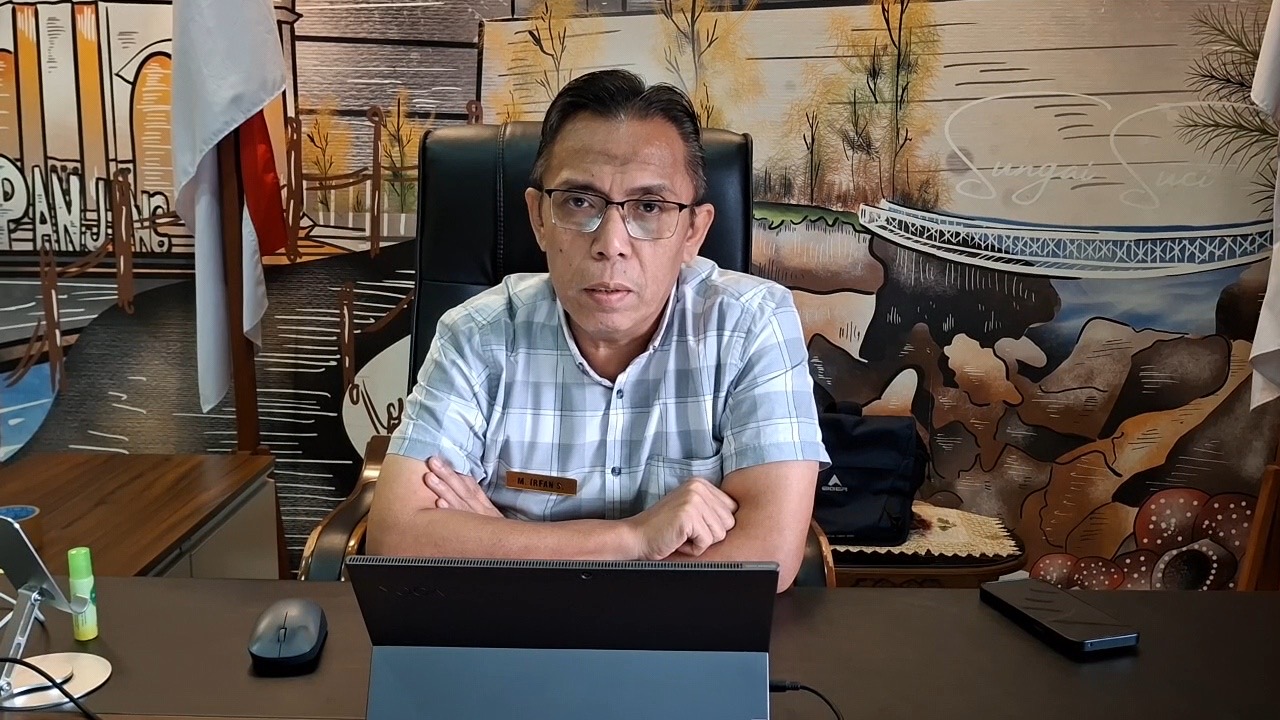 Deadline 15 Juni Mepeet, DJPb Bengkulu Wanti-wanti 182 Desa yang Belum Salur Dana Desa Tahap I