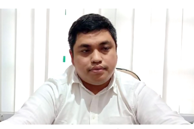 Kasus Pembebasan Lahan Pemkab Seluma, Kejari Periksa Murman Effendi di Rutan Malabero  