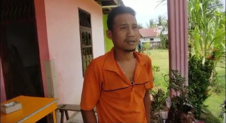 Pencurian Sepeda Motor Jadi Kejahatan Berulang di Kota Bengkulu 